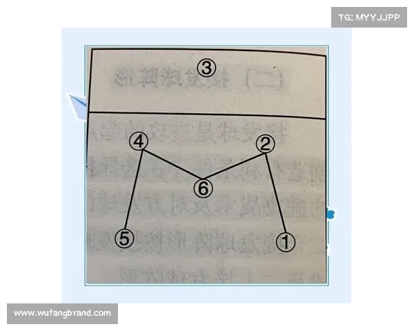 孔德缺阵下的三大挑战与战术调整策略分析