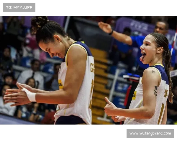 对手挑衅对球员心理和竞技表现的多维影响及应对策略分析