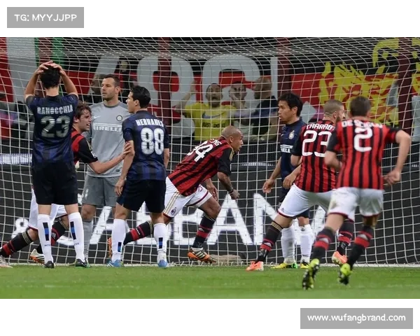 尤文图斯国际米兰和AC米兰复兴之路的战略与挑战解析