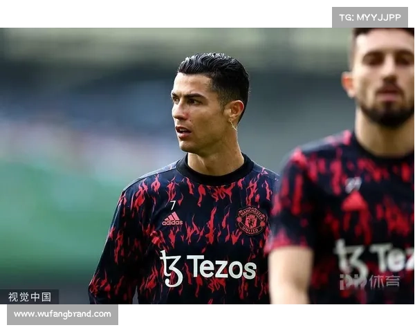 尤文图斯崛起的五大成功因素：从战略到管理的全方位解析