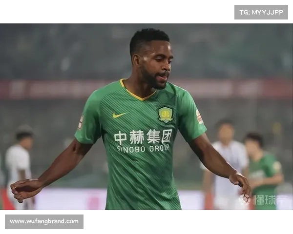 巴坎布担任民主刚果农业大使 积极推动农业可持续发展共创美好未来