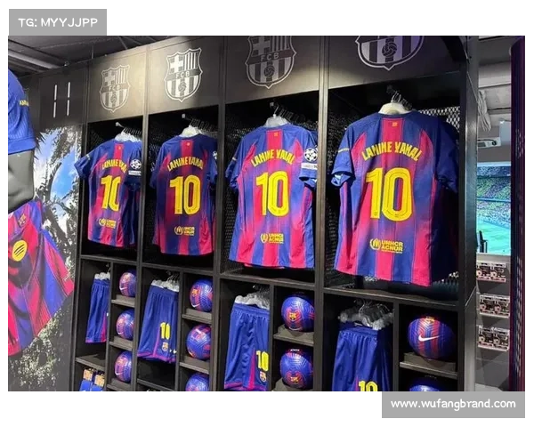 巴萨10号年薪与表现不符如何调整球队薪资结构与战术安排