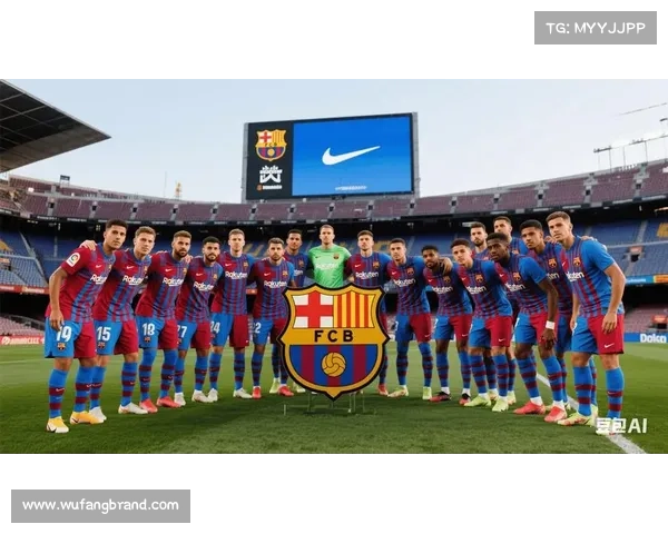 巴萨与皇马巅峰对决 西甲荣耀之战谁主沉浮