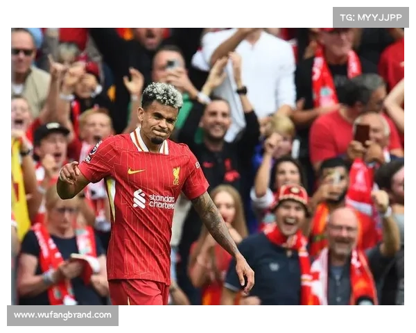 巴萨面对利物浦时的战术布局与应对策略分析