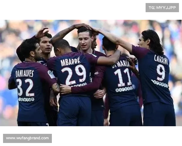 巴黎圣日耳曼财务状况分析:金元足球背后的经济挑战与未来展望 巴黎圣日耳曼财务状况分析:金元足球背后的经济挑战与未来展望