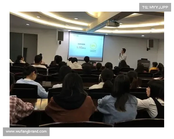 布克赛前准备与赛后恢复的全面策略与实践分析