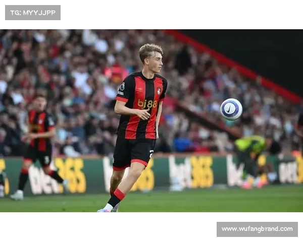 引援怀森加盟皇马助力防线升级开启新时代 引援怀森加盟皇马助力防线升级开启新时代