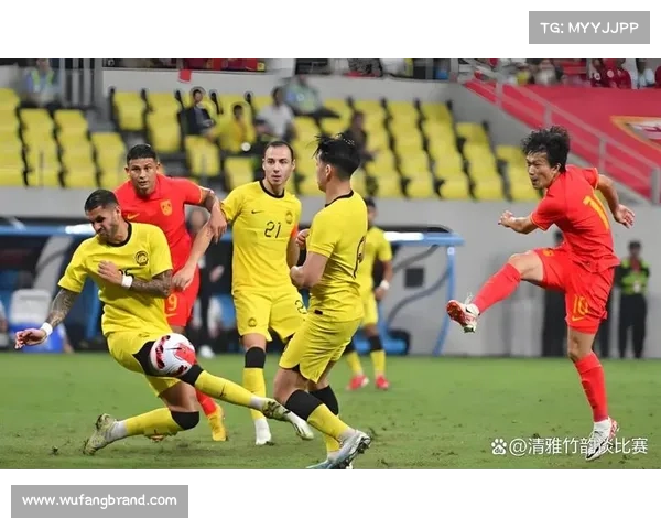 归化球员对马来西亚国家足球队的发展影响与未来展望