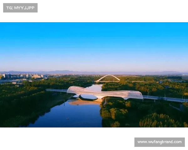 德黑兰独立足球豪门崛起新篇章与未来发展战略分析