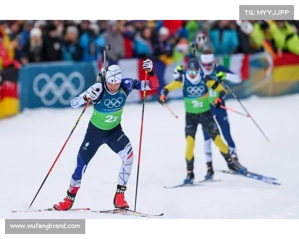 意大利冬季两项队在冬奥会上历史性夺冠引领冰雪项目新篇章 意大利冬季两项队在冬奥会上历史性夺冠引领冰雪项目新篇章