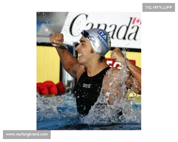 意大利选手在欧洲游泳锦标赛中勇夺男子200米自由泳金牌 意大利选手在欧洲游泳锦标赛中勇夺男子200米自由泳金牌