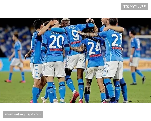 意甲经典对决回顾 亚特兰大与那波利的五大精彩瞬间