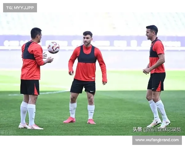 成都蓉城报价75万欧元引进边锋背后原因解析