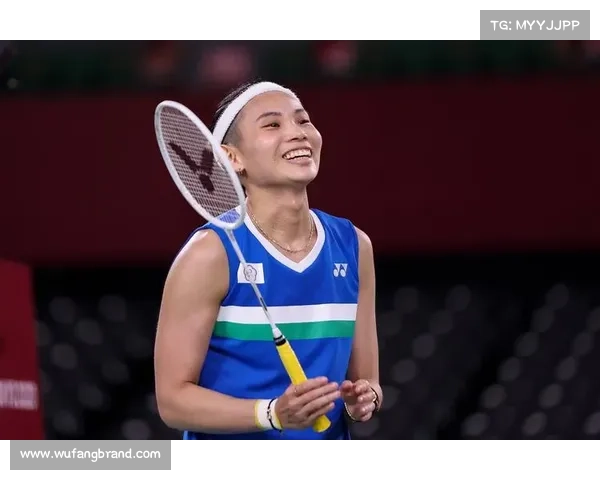 戴资颖力克对手勇夺韩国羽毛球公开赛冠军 再创辉煌 戴资颖力克对手勇夺韩国羽毛球公开赛冠军 再创辉煌