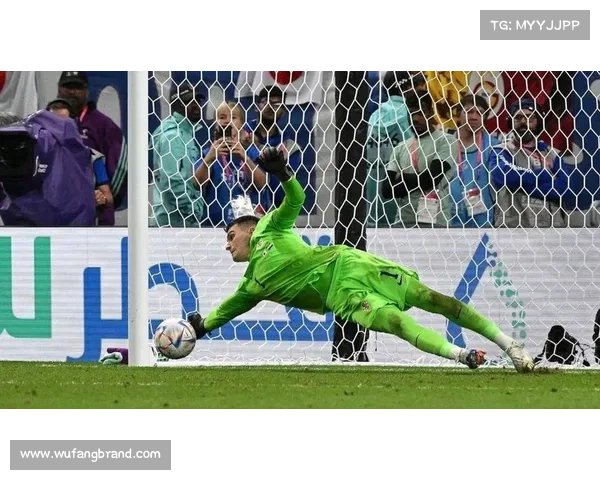 扑点球技巧与守门员判断力的完美融合与实践探索 扑点球技巧与守门员判断力的完美融合与实践探索