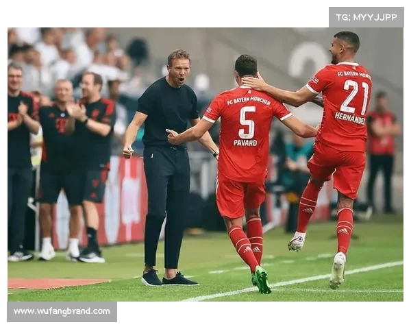 托利索重返里昂闪耀登场昔日拜仁之星再展辉煌带领球队冲击新高 托利索重返里昂闪耀登场昔日拜仁之星再展辉煌带领球队冲击新高