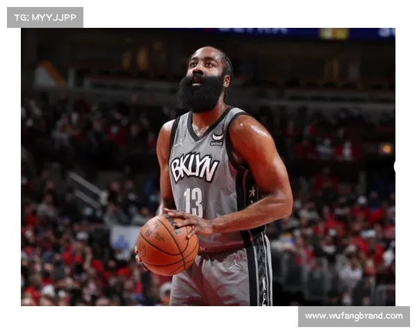 拉齐奥全攻全守新战术实施指南:破解防守与进攻的完美平衡 拉齐奥全攻全守新战术实施指南:破解防守与进攻的完美平衡