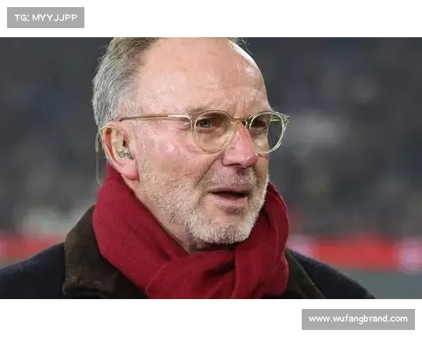 拜仁与戴尔能力分析中的核心问题与挑战探讨 拜仁与戴尔能力分析中的核心问题与挑战探讨