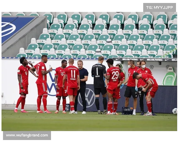 拜仁慕尼黑在德甲的统治地位与成功背后的深层原因分析 拜仁慕尼黑在德甲的统治地位与成功背后的深层原因分析