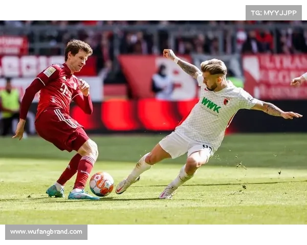 拜仁慕尼黑新赛季战术调整与应对挑战策略深度分析 拜仁慕尼黑新赛季战术调整与应对挑战策略深度分析