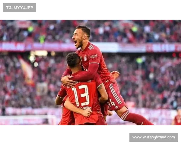 拜仁标王托利索如今身价暴跌分析及未来发展趋势 拜仁标王托利索如今身价暴跌分析及未来发展趋势