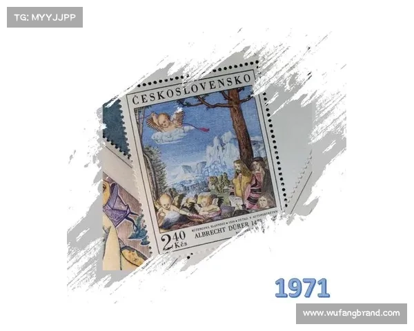 捷克门将的传奇旅程探索 从青涩到辉煌的职业生涯轨迹