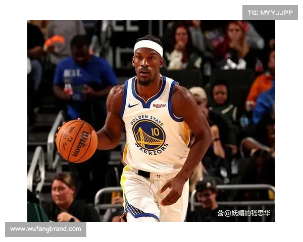 掘金争取巴特勒的策略解析与未来可能带来的影响