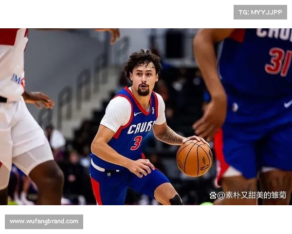 掘金队如何通过精明操作成功引入明星球员巴特勒并实现队伍强势补强