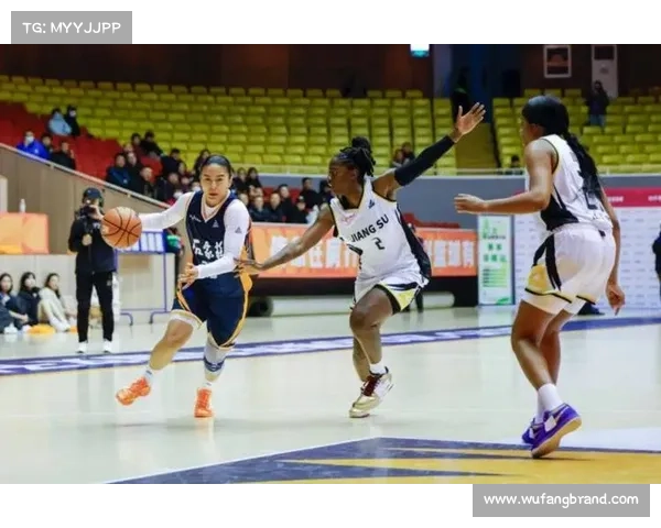 探索石家庄英励在WCBA常规赛中的精彩表现与发展潜力分析