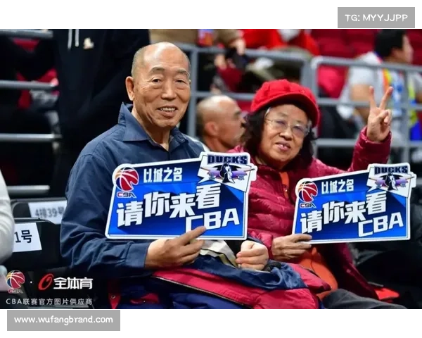 提升CBA球队整体实力的六种创新方法助力篮球发展和竞技水平提升