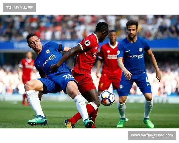 提升中场防守能力 琼阿梅尼的战术指导与技术要领