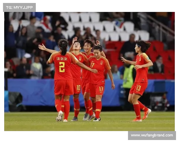 提升国足亚洲杯夺冠概率的策略分析与路径探索