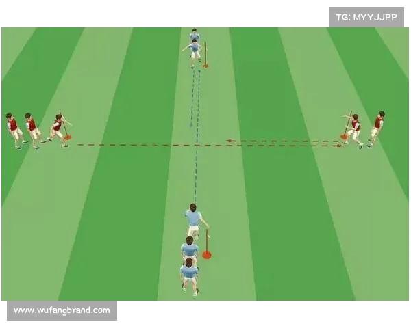 提升年轻球员技能的实用技巧与训练方法帮助他们快速成长