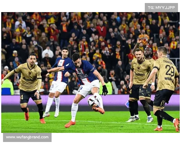 提升法甲锋线效率的六大策略助力球队攻破对手防线